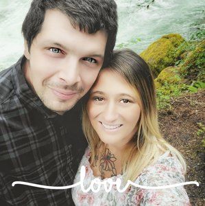 Meet your Posher, Lizabeth